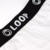 BOXER [LOOP] BLANCO en internet