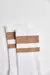 MEDIAS [HUOKY] BIPACK DUO - tienda online