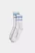 MEDIAS [HUOKY] BIPACK DUO - comprar online