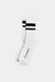 MEDIAS [HUOKY] BIPACK DUO - tienda online