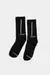 MEDIAS [HUOKY] BIPACK BYN - tienda online