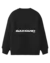 CREW [BASTARD] SECURITY - comprar online