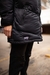 CAMPERA [TIBP] NOTRO - Badaló