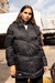 CAMPERA [TIBP] NOTRO en internet