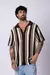 CAMISA [VCP] RAYKOF - tienda online