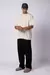 REMERA [VCP] ZYLO - tienda online