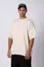 REMERA [VCP] ZYLO - Badaló