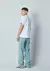 JEAN [BENTO] POLLOCK - tienda online