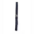 CINTURON [HW] INDIGO INSIGNE - comprar online
