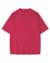 REMERA [BASTARD] MY BASIC en internet