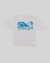 REMERA [HW] ZERO TIME - comprar online