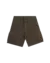 BERMUDA [BASTARD] CARGO en internet