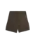 BERMUDA [BASTARD] CARGO - Badaló