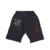 SHORT [TEOD] ECAL en internet