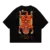 REMERA [TEOD] HUNTED HUNTER