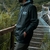 ANORAK [TIBP] ISO MANIA