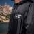ANORAK [TIBP] ISO MANIA en internet