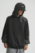 HOODIE [HUOKY] ZEFF - comprar online