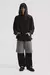 HOODIE [HUOKY] ZEFF - tienda online