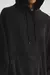 HOODIE [HUOKY] ZORO en internet