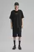 REMERA [HUOKY] CHIRI - comprar online