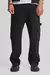 PANTALON [HUOKY] HANDYMAN en internet