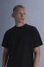 Imagen de REMERA [HW] OBRIEN