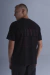 REMERA [HW] OBRIEN - comprar online