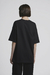 REMERA [BATUK] ACANTHA - Badaló