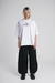 REMERA [BATUK] LETHIA en internet