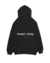 HOODIE [BASTARD] STREET MADE 2 en internet
