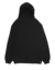 HOODIE [BASTARD] OH MY
