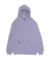 HOODIE [BASTARD] WITHOUT PROBLEMS en internet