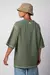 REMERA [VCP] RILEY - comprar online
