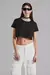 CROP [BATUK] CYRUS - comprar online
