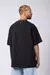 REMERA [VCP] IGGY - comprar online