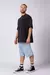 REMERA [VCP] IGGY - tienda online