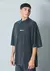 REMERA [BENTO] VILAS - comprar online
