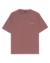 REMERA [BASTARD] JUST BEAUTIFUL - tienda online