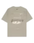 REMERA [BASTARD] SHE SAID - comprar online