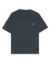 REMERA [BASTARD] FKY