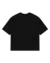 REMERA [BASTARD] THE ONE I NEED - comprar online