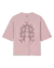 REMERA [BASTARD] 1936