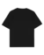 REMERA [BASTARD] GOTTA BE