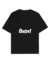 REMERA [BASTARD] LEGACY - comprar online