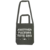 Imagen de TOTE BAG [TEOD]
