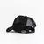 GORRA [LOOP] CHAMP - comprar online