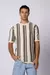 REMERA [VCP] HELIX - tienda online