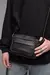 Imagen de BAG [BASTARD] BAGSTARD
