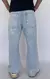 JEAN [JINS] BAGGY JIMI - comprar online
